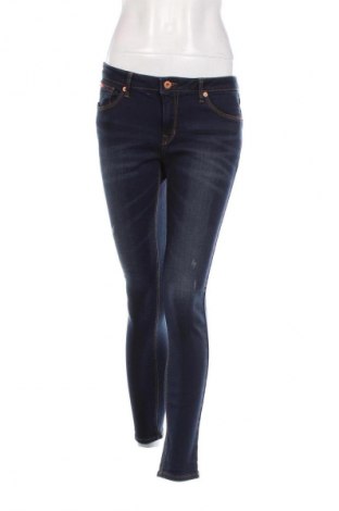 Damen Jeans Lee Cooper, Größe M, Farbe Blau, Preis 64,72 €