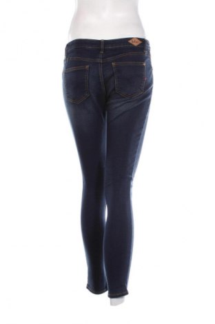 Damen Jeans Lee Cooper, Größe M, Farbe Blau, Preis 64,72 €