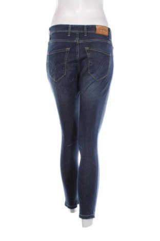 Dámske džínsy  Lee Cooper, Veľkosť M, Farba Modrá, Cena  5,95 €