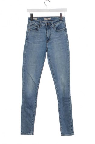 Damen Jeans Levi's, Größe S, Farbe Blau, Preis 44,33 €