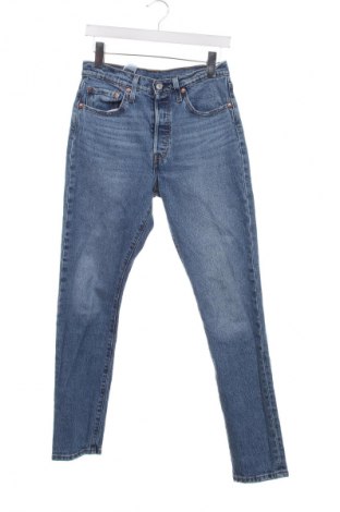 Damen Jeans Levi's, Größe S, Farbe Blau, Preis € 39,99