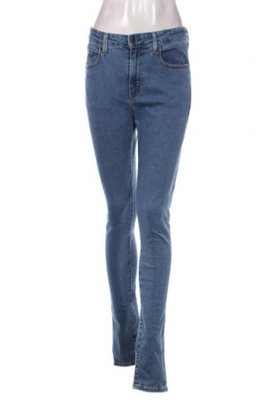 Damen Jeans Levi's, Größe L, Farbe Blau, Preis 48,76 €