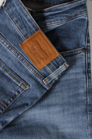 Damskie jeansy Levi's, Rozmiar L, Kolor Kolorowy, Cena 458,46 zł