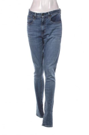 Damen Jeans Levi's, Größe L, Farbe Mehrfarbig, Preis 48,76 €