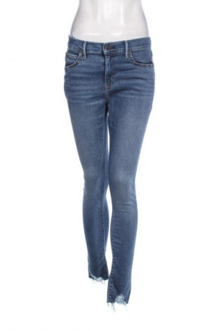 Damen Jeans Levi's, Größe L, Farbe Blau, Preis 48,76 €