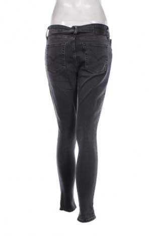 Damen Jeans Levi's, Größe S, Farbe Grau, Preis € 88,99