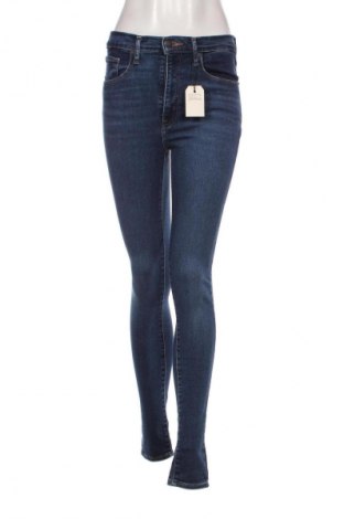 Damen Jeans Levi's, Größe S, Farbe Blau, Preis € 88,66