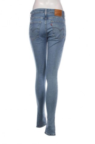 Damen Jeans Levi's, Größe M, Farbe Blau, Preis 17,99 €