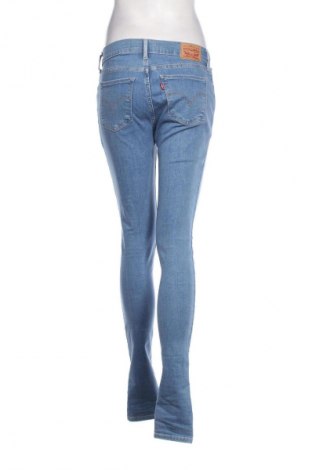 Damen Jeans Levi's, Größe M, Farbe Blau, Preis € 15,29