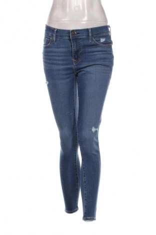 Damen Jeans Levi's, Größe S, Farbe Blau, Preis 44,33 €