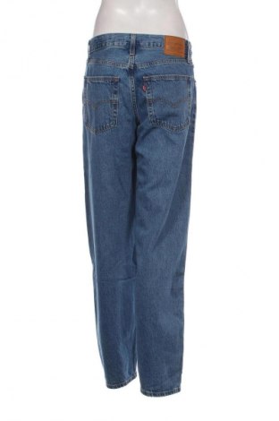 Damen Jeans Levi's, Größe L, Farbe Blau, Preis 88,66 €