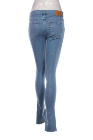 Damen Jeans Levi's, Größe S, Farbe Blau, Preis 23,99 €