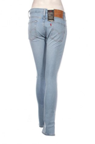 Damen Jeans Levi's, Größe M, Farbe Blau, Preis € 88,66