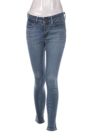 Damen Jeans Levi's, Größe M, Farbe Blau, Preis 44,33 €