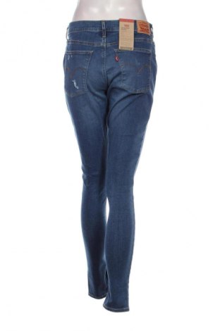 Damen Jeans Levi's, Größe L, Farbe Blau, Preis € 88,66