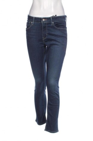 Damen Jeans Levi's, Größe S, Farbe Blau, Preis 17,99 €