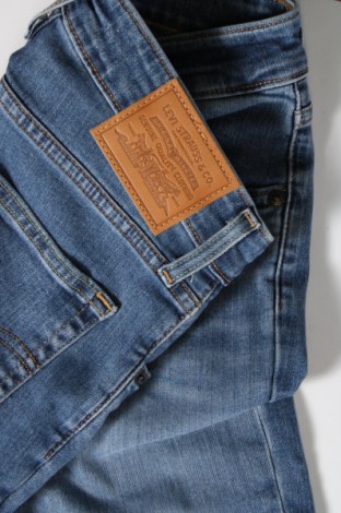 Dámské džíny  Levi's, Velikost M, Barva Vícebarevné, Cena  479,00 Kč