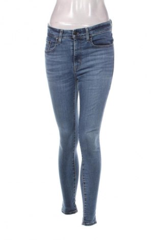 Damen Jeans Levi's, Größe M, Farbe Mehrfarbig, Preis 44,33 €