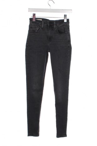 Damen Jeans Levi's, Größe S, Farbe Grau, Preis € 17,99