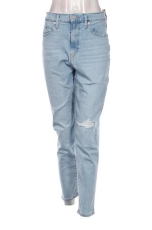 Damen Jeans Levi's, Größe M, Farbe Blau, Preis 44,33 €