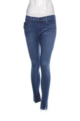 Damen Jeans Levi's, Größe M, Farbe Blau, Preis 44,33 €