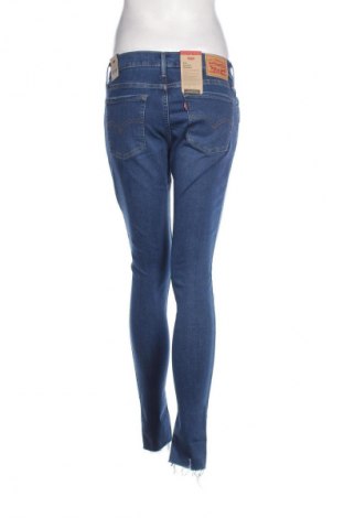 Damen Jeans Levi's, Größe M, Farbe Blau, Preis 88,66 €