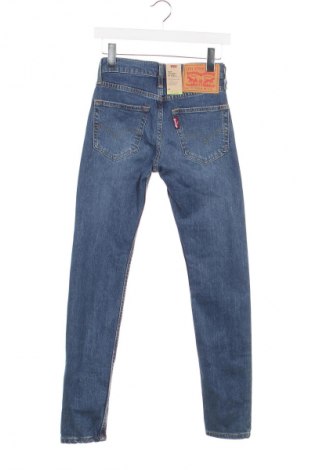 Damen Jeans Levi's, Größe S, Farbe Blau, Preis 88,66 €