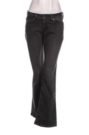 Damen Jeans Levi's, Größe M, Farbe Grau, Preis 44,33 €