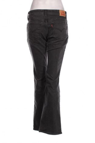 Damen Jeans Levi's, Größe M, Farbe Grau, Preis € 88,66