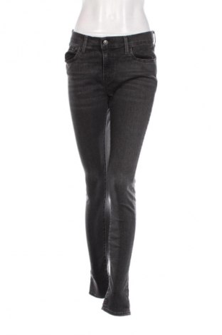 Damen Jeans Levi's, Größe S, Farbe Schwarz, Preis 16,99 €