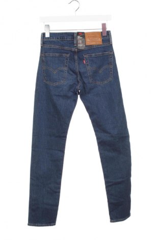 Dámske džínsy  Levi's, Veľkosť S, Farba Modrá, Cena  88,66 €