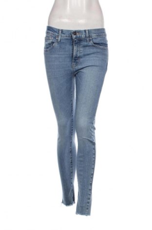 Damen Jeans Levi's, Größe M, Farbe Blau, Preis 44,33 €