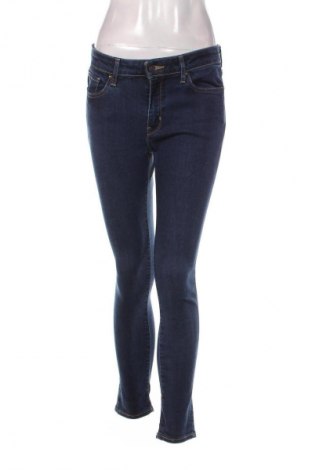 Damen Jeans Levi's, Größe L, Farbe Blau, Preis 48,76 €