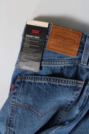 Damen Jeans Levi's, Größe L, Farbe Blau, Preis € 88,66