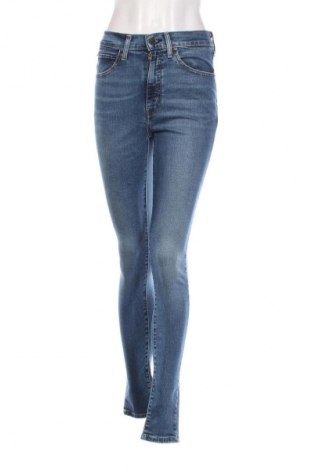 Damen Jeans Levi's, Größe S, Farbe Blau, Preis € 15,99