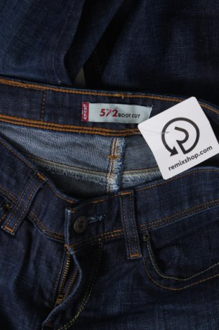 Damskie jeansy Levi's, Rozmiar M, Kolor Niebieski, Cena 139,99 zł