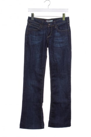 Damskie jeansy Levi's, Rozmiar M, Kolor Niebieski, Cena 139,99 zł