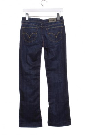 Damskie jeansy Levi's, Rozmiar M, Kolor Niebieski, Cena 139,99 zł