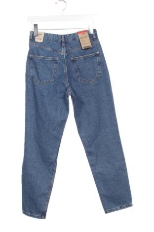 Női farmernadrág Levi's, Méret XS, Szín Kék, Ár 36 364 Ft