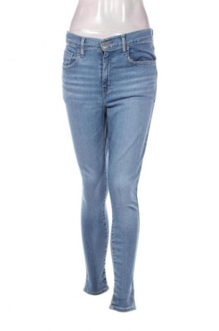 Damen Jeans Levi's, Größe L, Farbe Blau, Preis 39,90 €