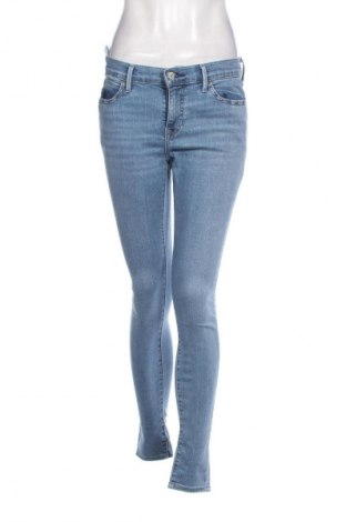 Damen Jeans Levi's, Größe S, Farbe Blau, Preis 44,33 €