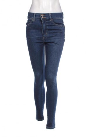 Damen Jeans Levi's, Größe S, Farbe Blau, Preis 26,99 €