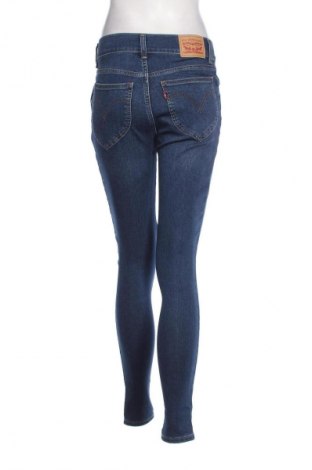 Blugi de femei Levi's, Mărime S, Culoare Albastru, Preț 169,99 Lei