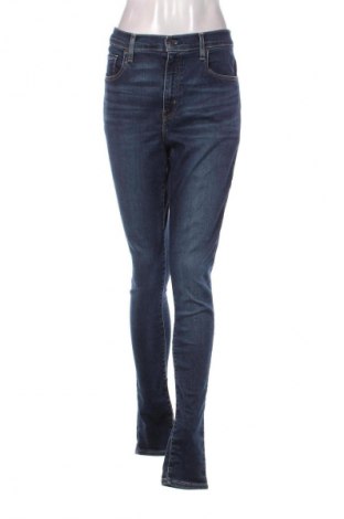 Damen Jeans Levi's, Größe L, Farbe Blau, Preis 48,76 €