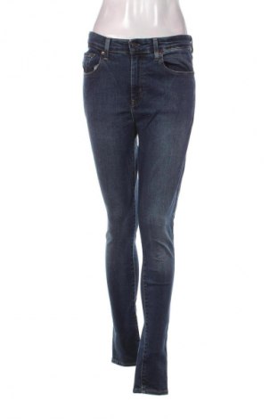 Damen Jeans Levi's, Größe M, Farbe Blau, Preis 44,33 €