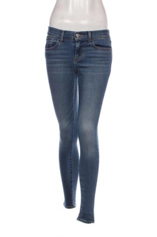 Damen Jeans Levi's, Größe M, Farbe Blau, Preis € 15,29