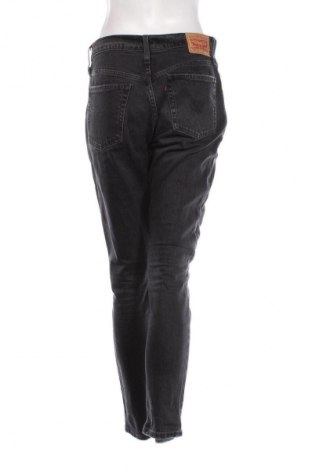 Damen Jeans Levi's, Größe M, Farbe Grau, Preis € 88,66