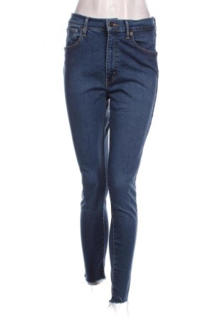 Damen Jeans Levi's, Größe M, Farbe Blau, Preis 23,49 €