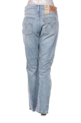 Damen Jeans Levi's, Größe M, Farbe Blau, Preis € 119,69