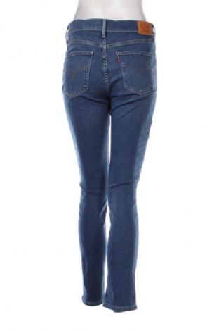 Damen Jeans Levi's, Größe M, Farbe Blau, Preis 26,99 €